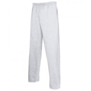 Fruit Of The Loom - Lightweight sweatpants - SS904