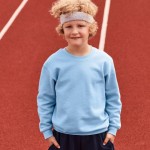 Kidswear Tops