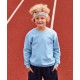 Kidswear Tops