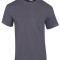 Heather Navy