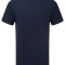Sport Dark Navy