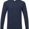 Sport Dark Navy