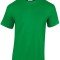 Irish Green