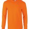 Safety Orange