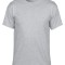 Sports Grey