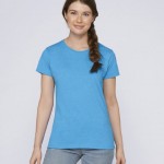 Casual T-Shirts
