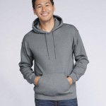 Casual Hoodies