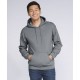 Casual Hoodies