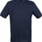 Oxford/Navy