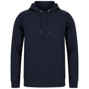 Henbury - Unisex sustainable hoodie - HB841