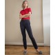 Ladies Trousers