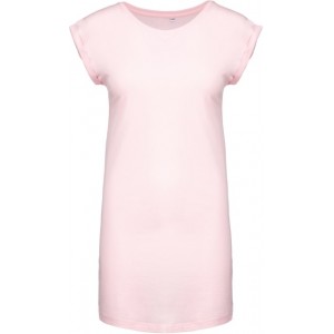 Kariban - Ladies' long T-shirt - KB388