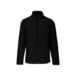 Kariban - Softshell jacket - KB401