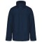 Navy/Navy