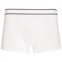 Kariban - Men's boxer shorts - KB800