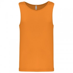 Kariban Proact - Men's sports vest - PA441