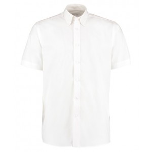 Kustom Kit - Workforce shirt short-sleeved (classic fit) - KK100