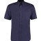 Midnight Navy