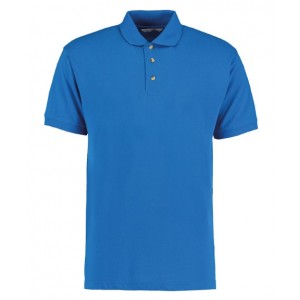 Kustom Kit - Workwear polo with Superwash® 60°C (classic fit) - KK400