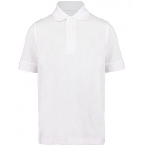 Kustom Kit - Klassic polo kids with Superwash® 60°C (classic fit) - KK406