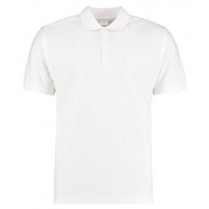 Kustom Kit - Klassic polo short sleeved Superwash® 60ºC (slim fit) - KK413