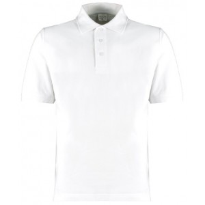 Kustom Kit - Classic fit cotton Klassic Superwash® 60° polo - KK460