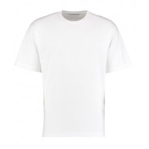 Kustom Kit - Hunky® superior T (classic fit) - KK500