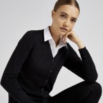 Cardigans