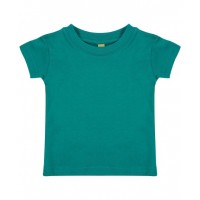 Larkwood - Baby/toddler t-shirt - LW20T
