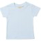 Pale Blue