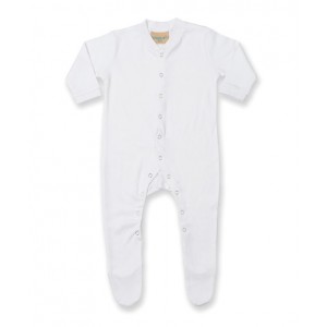 Larkwood - Sleepsuit - LW50T