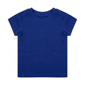 Larkwood - Organic t-shirt - LW620