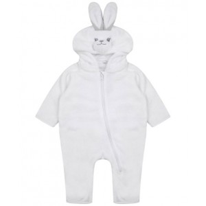 Larkwood - Rabbit all-in-one - LW73T