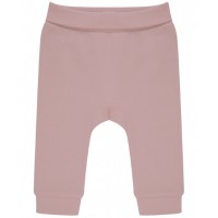 Larkwood - Sustainable joggers - LW850