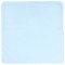 Pale Blue