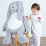 Sleepwear