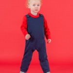Dungarees