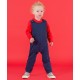 Dungarees