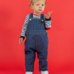Dungarees