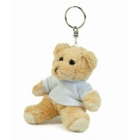 Mumbles - Binx bear - MM023