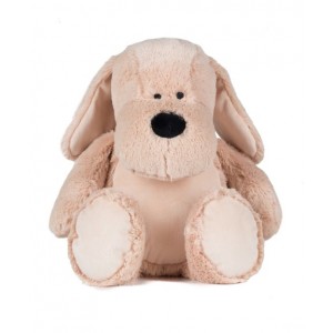Mumbles - Zippie dog - MM052