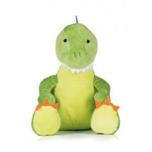Mumbles - Zippie dinosaur - MM053