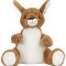Kangaroo
