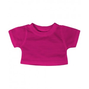 Mumbles - Teddy t-shirt - MM071