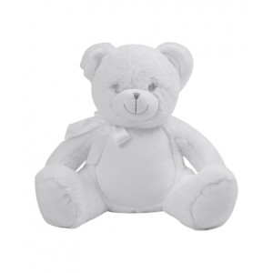 Mumbles - Zippie new baby bear - MM556
