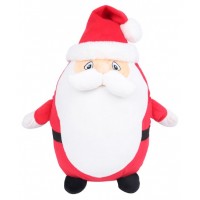 Mumbles - Zippie Father Christmas - MM563