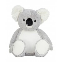 Mumbles - Zippie koala bear - MM574