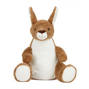 Mumbles - Zippie kangaroo - MM575