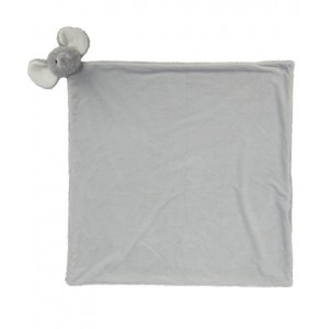 Mumbles - Animal blanket - MM751