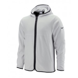 Nike - Nike Victory hoodie - NK330